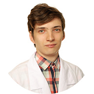 Шалыгин Владимир Андреевич