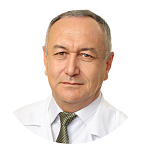 Тагаев Алишер Курбоналиевич - Врач - анестезиолог - реаниматолог