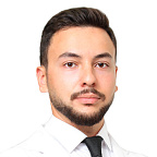 Габараев Георгий Малхазович - Врач - офтальмохирург. Лазерный хирург