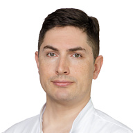 Тазитдинов Ренат Халлилович