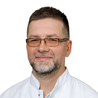 Кружалов Александр Николаевич