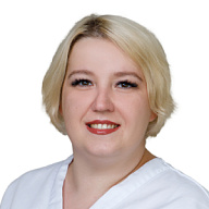 Кардашова София Викторовна