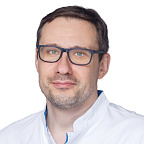 Балдин Виктор Львович - Заведующий отделением сосудистой хирургии. Врач - сердечно-сосудистый хирург - рентгенэндоваскулярный хирург