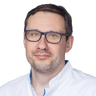 Балдин Виктор Львович