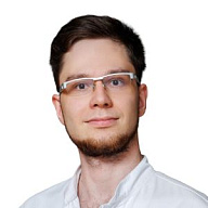 Лебедев Дмитрий Дмитриевич