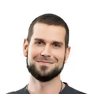 Рыбин Кирилл Евгеньевич