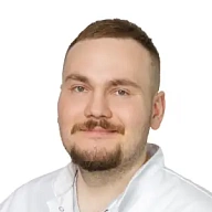 Сычев Владислав Игоревич