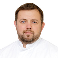 Дыминов Роман Михайлович