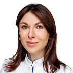 Королева (Тельнова) Анна Владимировна - Заведующий отделением ультразвуковой диагностики. Врач ультразвуковой диагностики