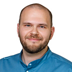 Ярков Алексей Александрович - Врач по лечебной физкультуре и спортивной медицине