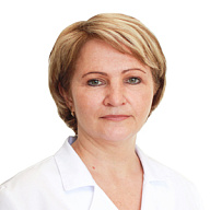 Алемасова Екатерина Евгеньевна