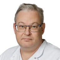 Иванов Юрий Викторович