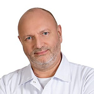 Лесняк Виктор Николаевич