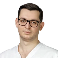 Сахаров	 Эмиль Романович