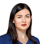 Ковалева Яна Владимировна - Врач по лечебной физкультуре и спортивной медицине