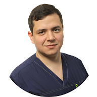 Дунаев Эдуард Павлович