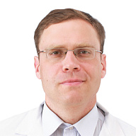 Кретов Максим Александрович