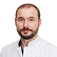 Минец Андрей Иванович