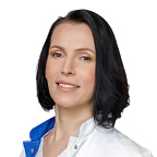 Одинокова Виктория Андреевна - Врач - акушер - гинеколог