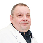 Сметанко Вадим Дмитриевич - Врач функциональной диагностики