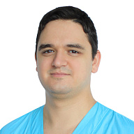 Гукалов Александр Александрович