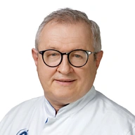 Забозлаев Федор Георгиевич