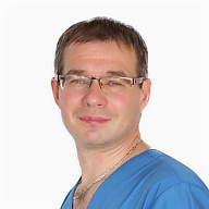 Кербиков Олег Борисович