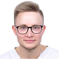 Галимов Шамиль Камилевич