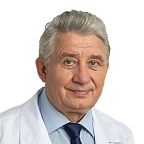 Яшков Юрий Иванович - Врач-хирург, бариатрический хирург