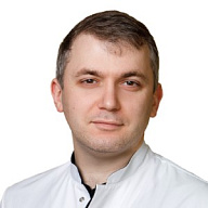 Шахшаев Марат Кадиевич