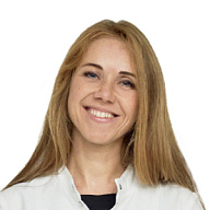 Котлинская Мария Викторовна